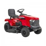 Mountfield 98H S-D